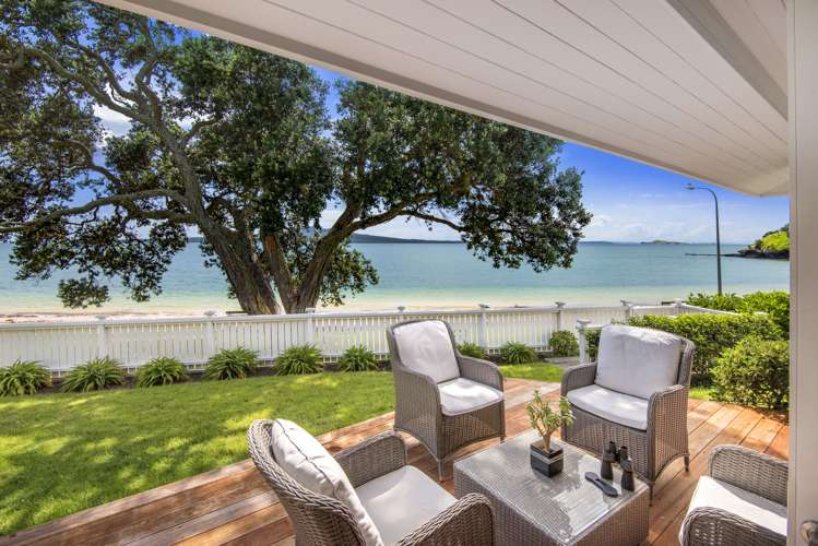 52 Cheltenham Road Devonport_8