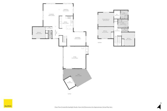 7 Barnacle Rise Red Beach_1