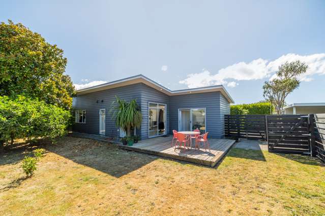 43 Sackville Street Martinborough_2