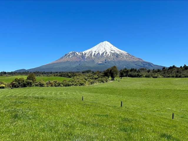 44 Barclay Road Cardiff_3