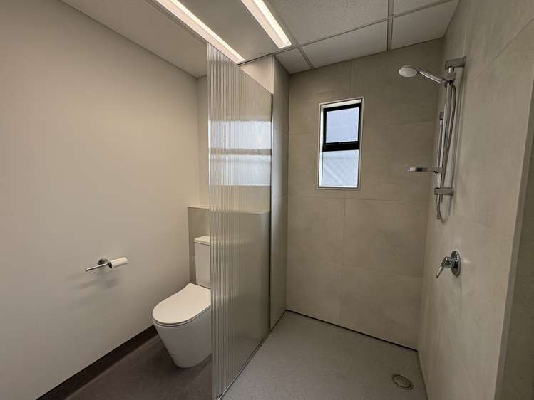 Address withheld Middleton_10