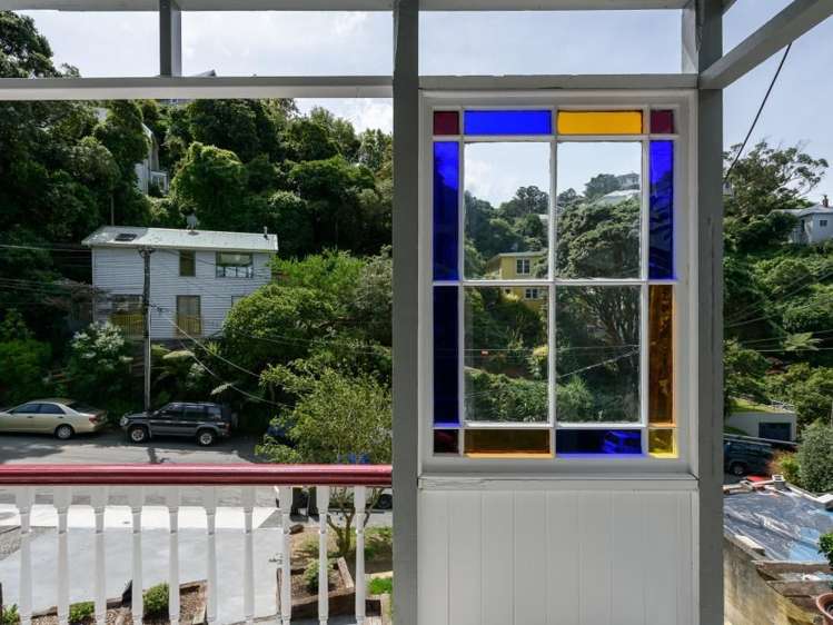 53 Norway Street Aro Valley_8