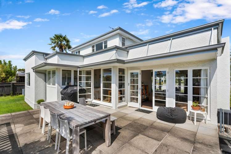 63 Napier Terrace Hospital Hill_10