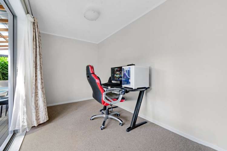 9 McCracken Road Mt Wellington_13