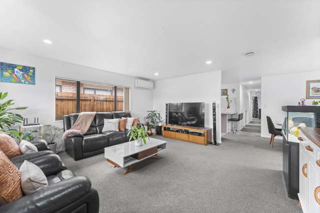18 Maadi Place Papakura_1