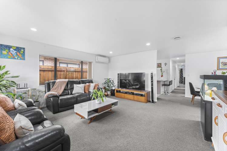 18 Maadi Place Papakura_1