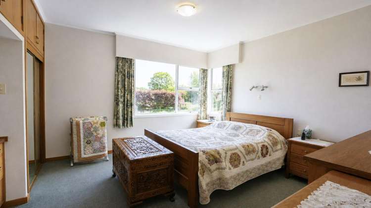 36 Swan Road Te Kauwhata_18