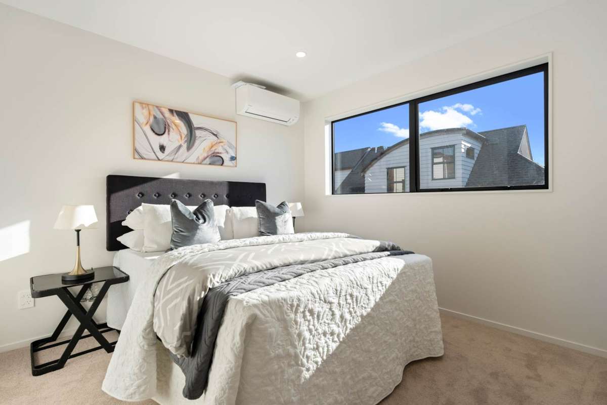 3-4/181 Great South Road_5