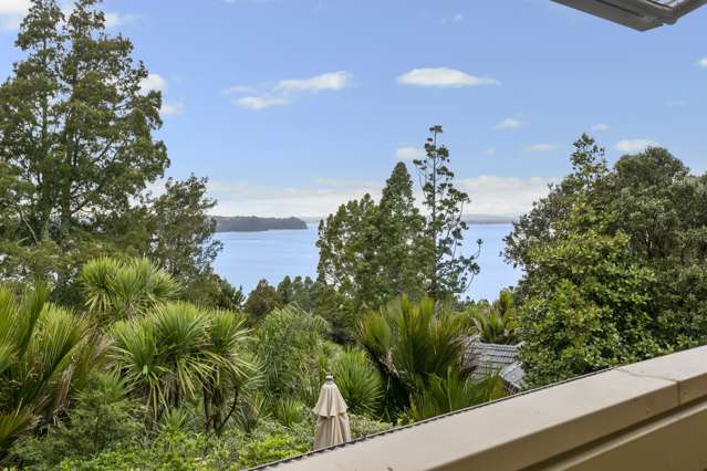 33 Otitori Bay Road Titirangi_2