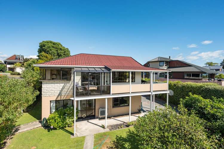 19 Shearer Terrace Richmond_2