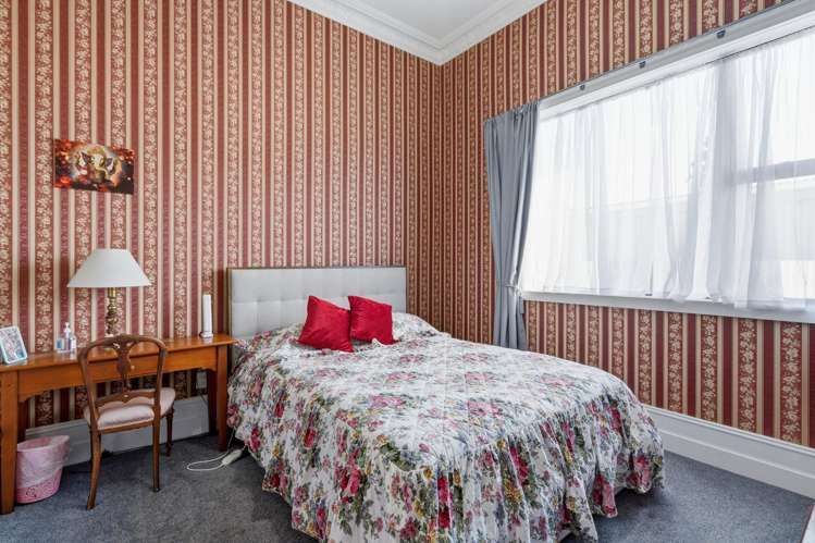 137 Ythan Street Appleby_8