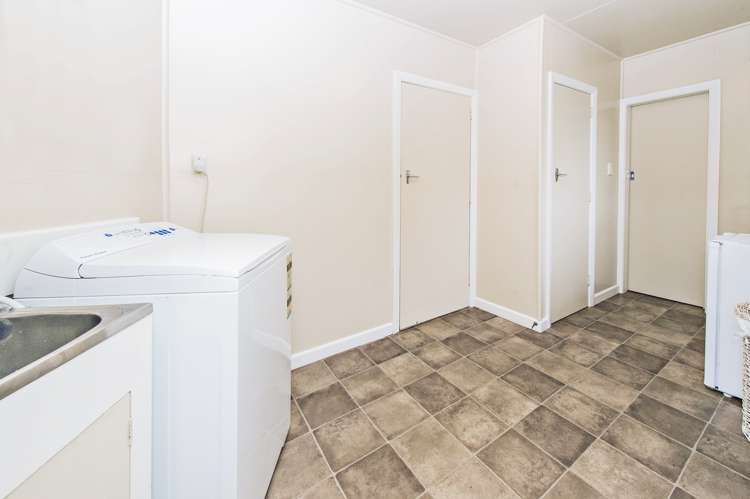 28 Kimberley Road Darfield_16