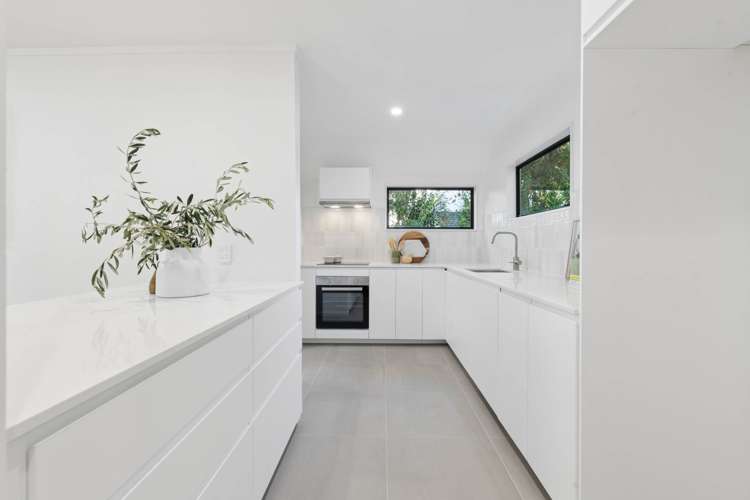 1/59 Sierra Street Glendowie_5