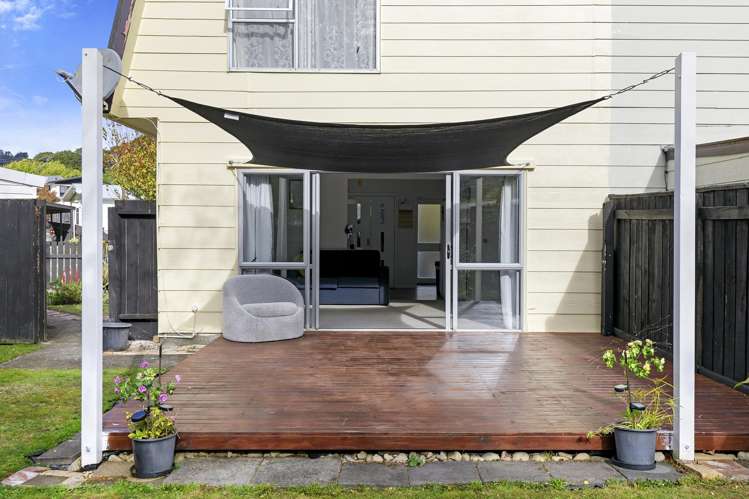 1/4 Beryl Grove Birchville_15