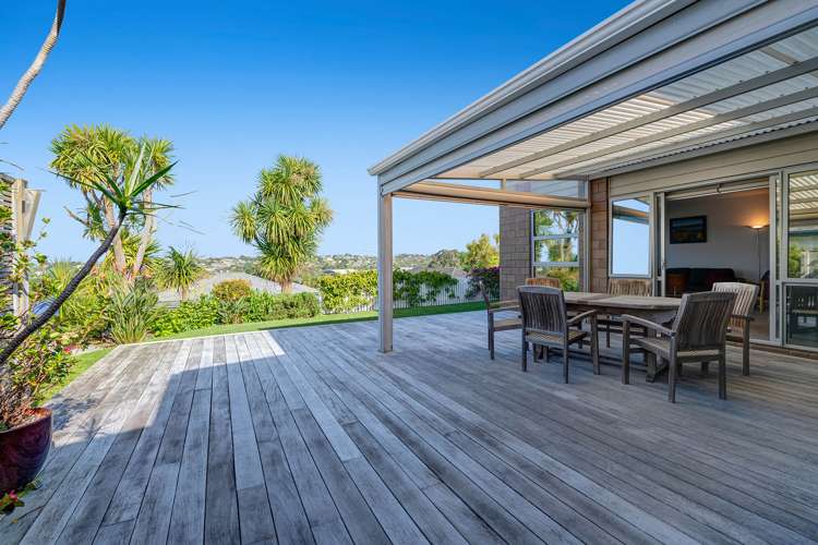 6 Portland Park Road Silverdale_20