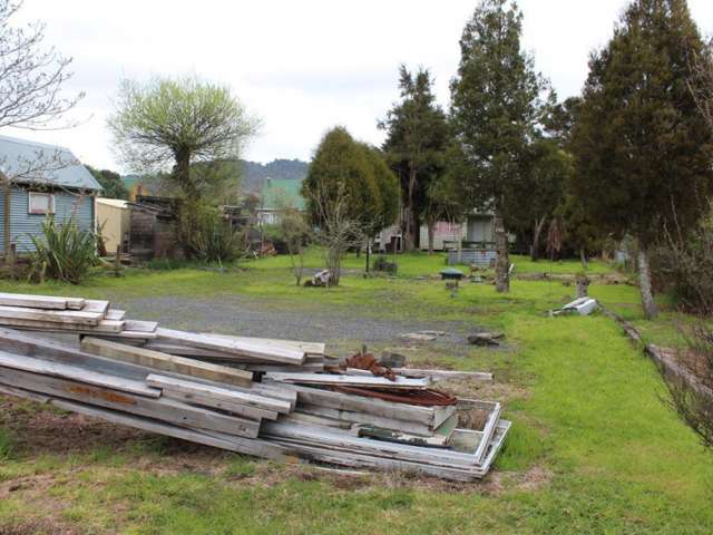 13 Poro Street Owhango_4