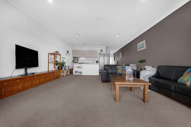 43/128 Stancombe Road Flat Bush_4