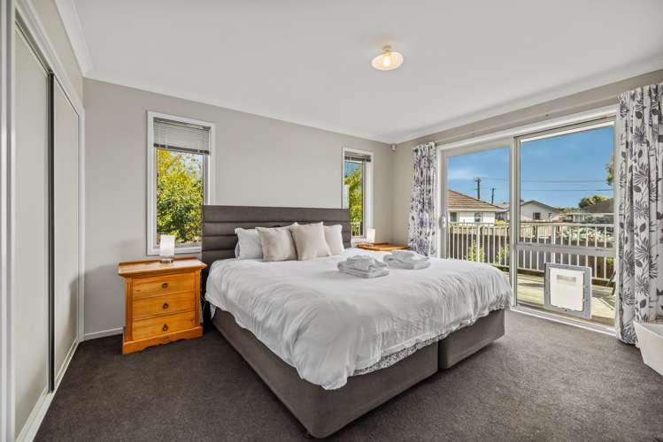 20 Portchester Street Aranui_23