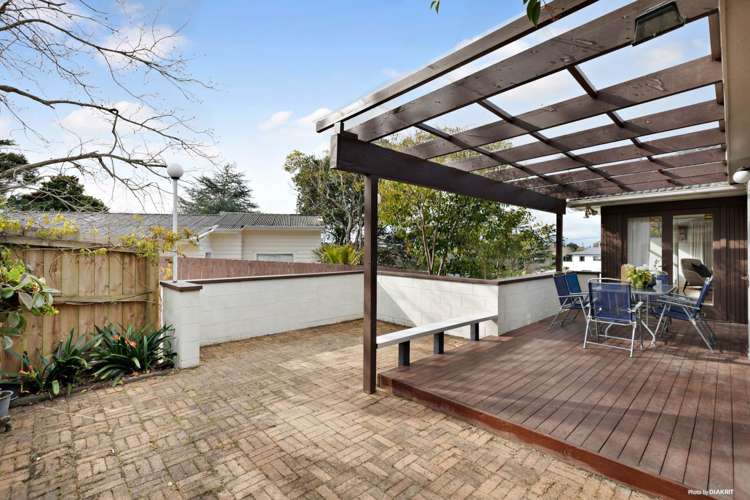 39a Bollard Avenue New Windsor_13