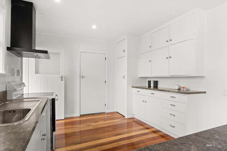8 Rugby Street_5