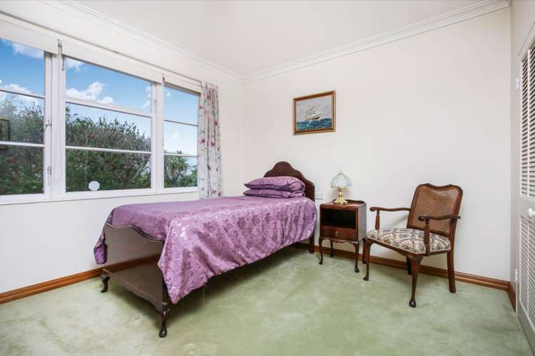 6 Harding Avenue Mount Wellington_10