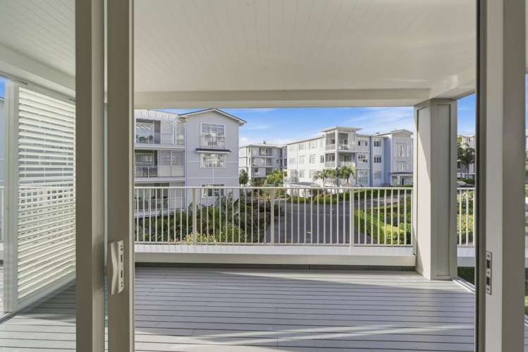 140 Eaves Bush Parade Orewa_33