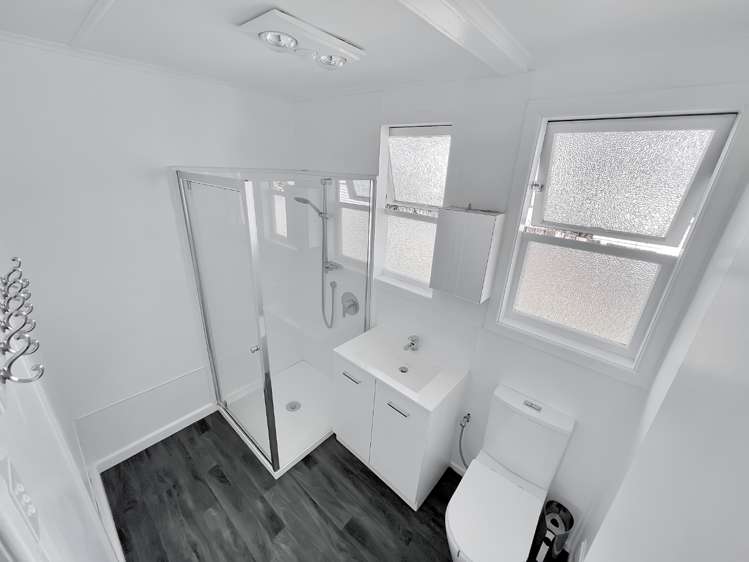 83 Saint Andrews Drive Tokoroa_11