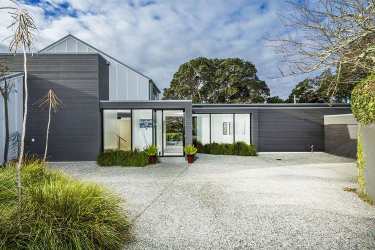 10a First Avenue Stanley Point_5