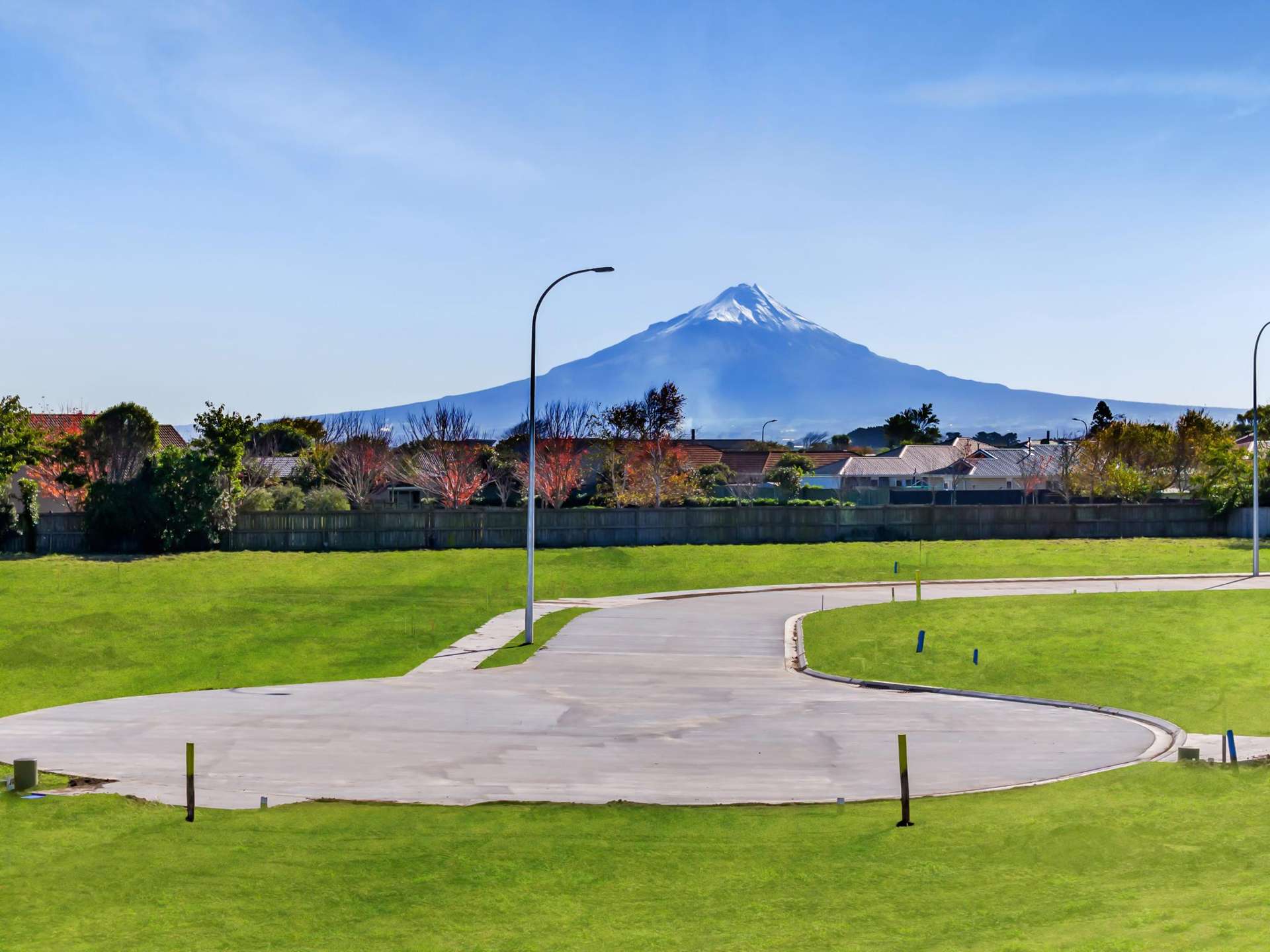 Raupeka Place Hawera_0