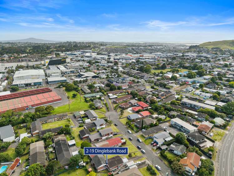 2/19 Dinglebank Road Mount Wellington_21