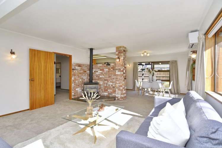 55 West Belt Rangiora_11