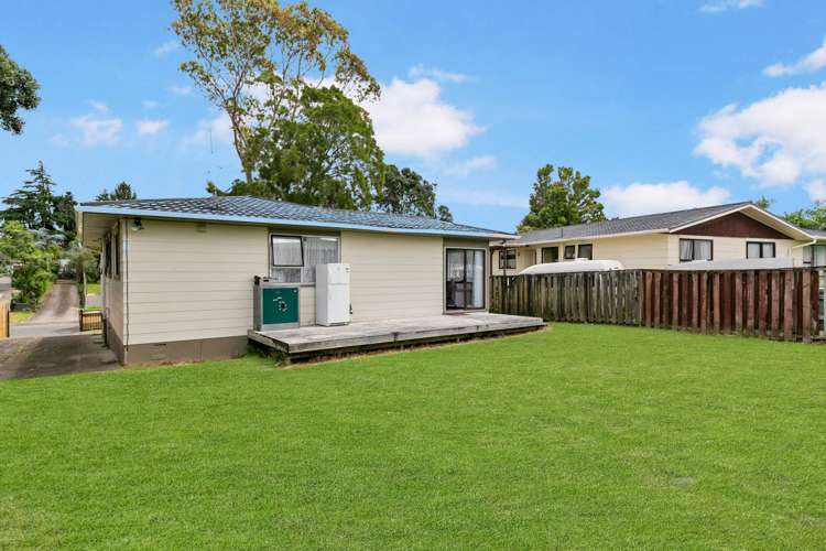 32 Larissa Avenue Henderson_18