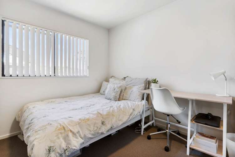 28 Meadowvale Rise Titirangi_7