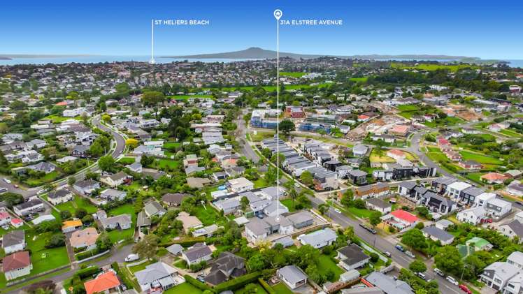 31a Elstree Avenue Glen Innes_19