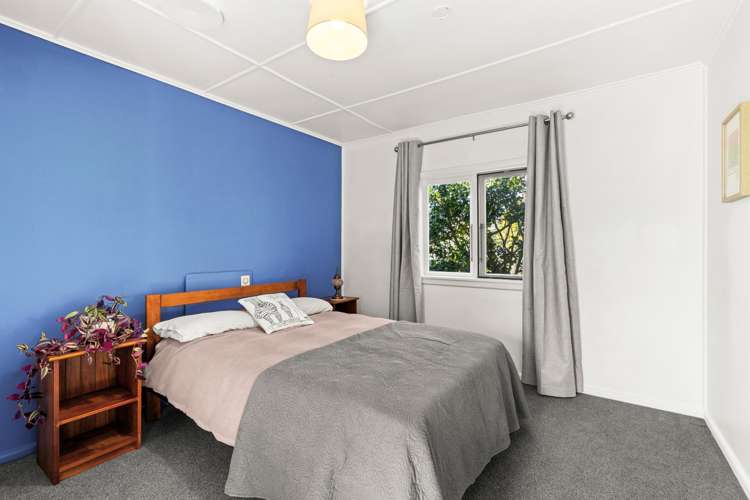 4 Pedersen Road Haumoana_6