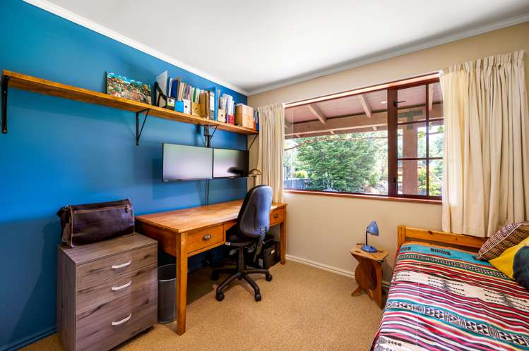 30 Rata Street Wanaka_18