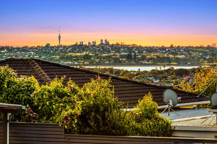 41 Bradbury Road Botany Downs_30