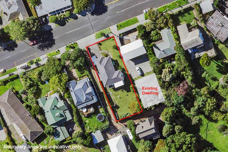 255 West Tamaki Road Wai O Taiki Bay_17