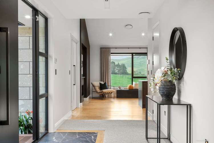 413 Klondyke Road Onewhero_21