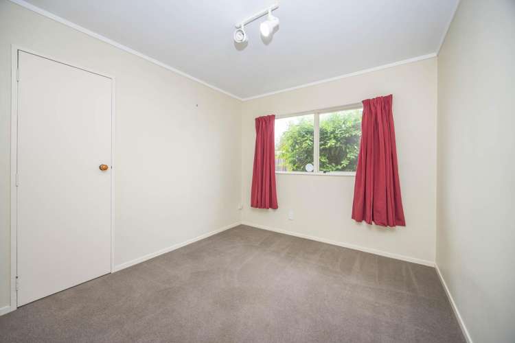 9 Cromwell Drive Fitzroy_13