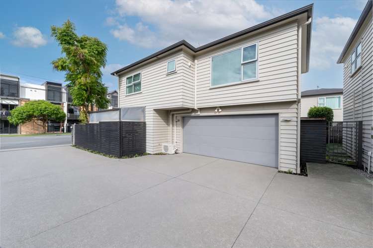 28A Church Street Onehunga_25