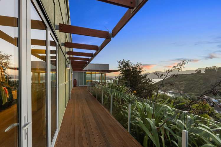 56 Governors Bay Road Cass Bay_18