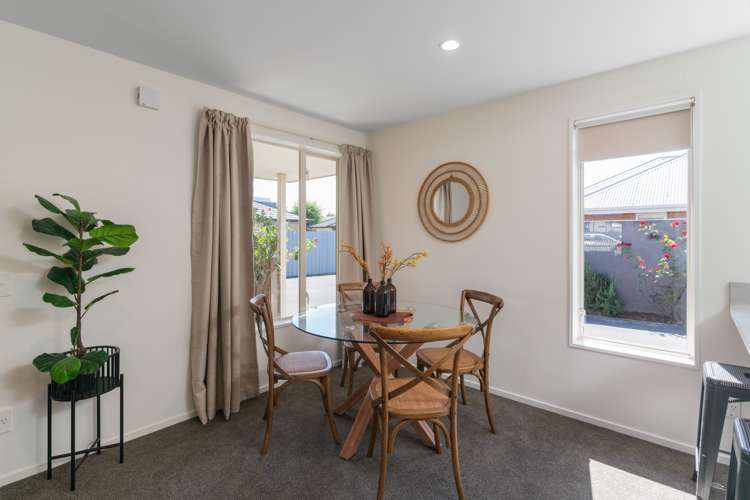 1/7 Kennedys Bush Road Halswell_10
