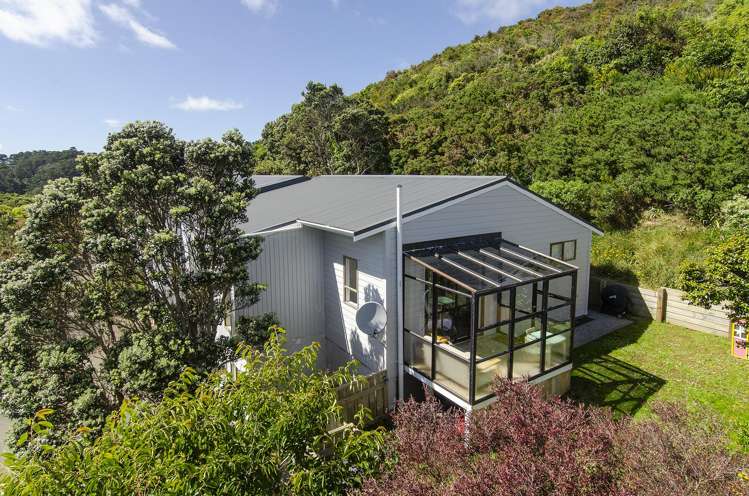 38 Voltaire Street Karori_19