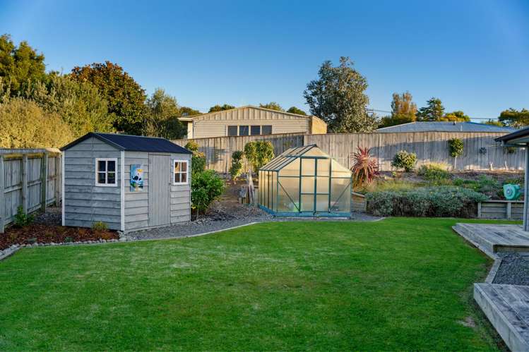 7 Te Wiremu Lane Otaki_22