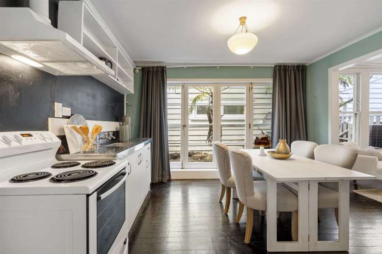 1/70a Sackville Street Grey Lynn_30