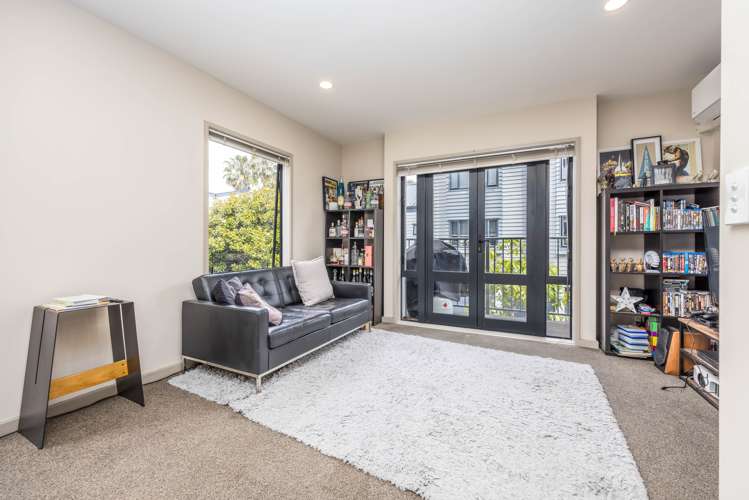 1 Dovedale Place Parnell_9