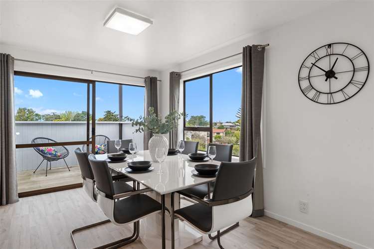 158 Waimumu Road Massey_27