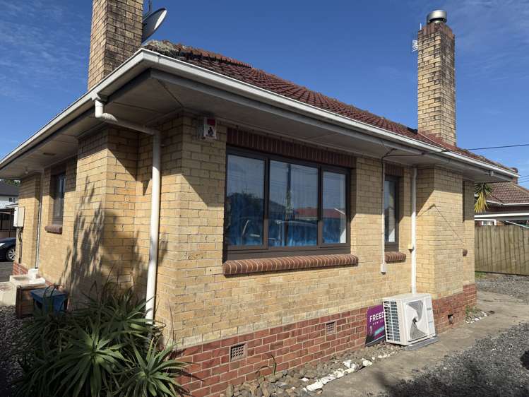 1/451 Great South Road Papatoetoe_1