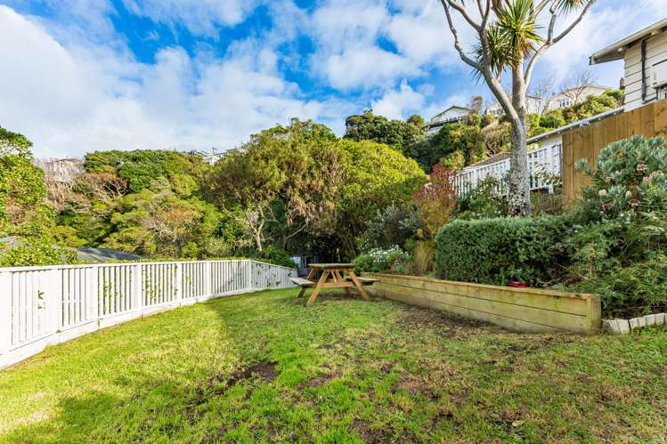 54 Belvedere Road Hataitai_15